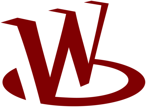 Woodward_Logo_Square-0001.png
