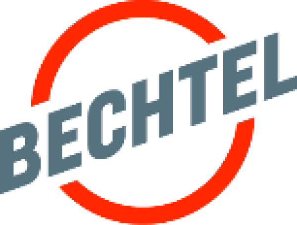 image001_(1).png