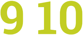 9in10-0001.png