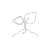 Icon-Agriculture-smaller.png