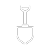 Icon-Civil-Work-smaller.png