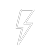 Icon-Energy-smaller.png