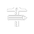 Icon-General-smaller.png