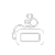 Icon-Sanitation-smaller.png