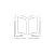 Icon-School-smalelr.png