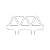 Icon-Structure-smaller.png
