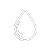 Icon-Water-smaller.png