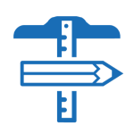 icons-CP-webpage-STEM.png