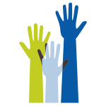 icons-CP-webpage-diversity.png