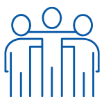 icons-CP-webpage-employee-engagement.png