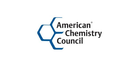 American Chemistry Council Plastics Division